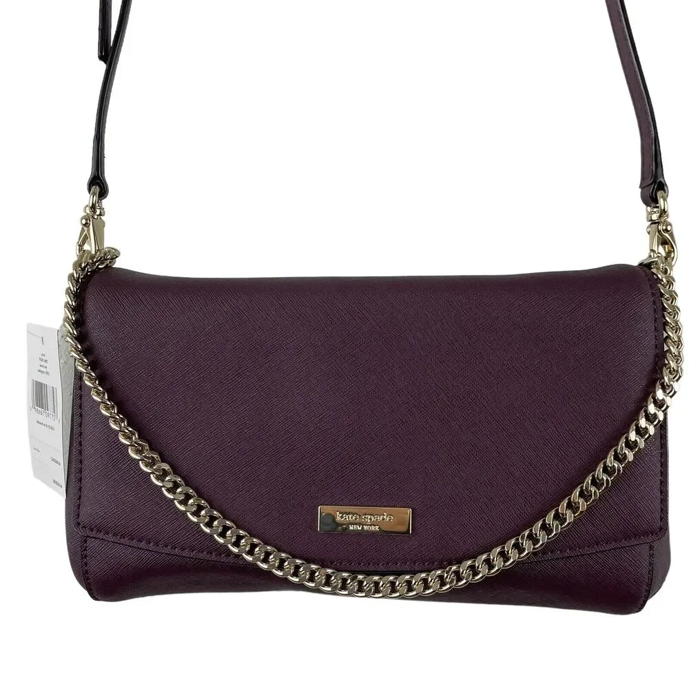 kate spade kate spade
